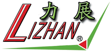 广州石井力展新型建筑材料有限公司